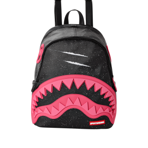 PARTY SHARK SAVAGE
