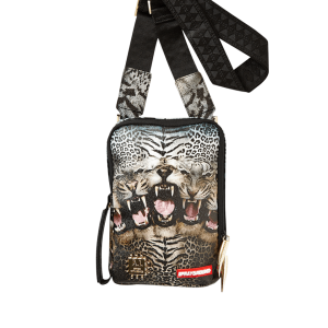 THE BEAST SLING