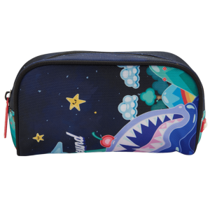 ASTRO BUBBLE POUCH