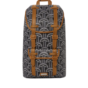 ILLUCHAINS HILLS BACKPACK