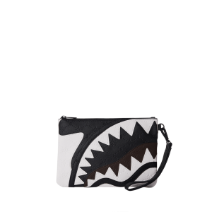 V.V.I.P. CROSSOVER CLUTCH