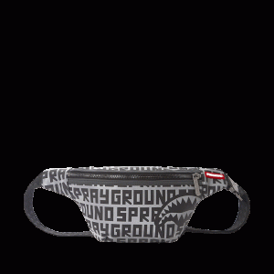 INFINITI 3M SAVVY CROSSBODY
