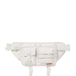 STRATOSPHERE CARGO CROSSBODY