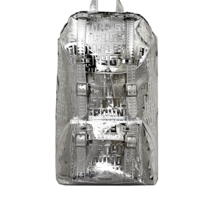 FUTURE TITAN (METALLIC) HILLS BACKPACK