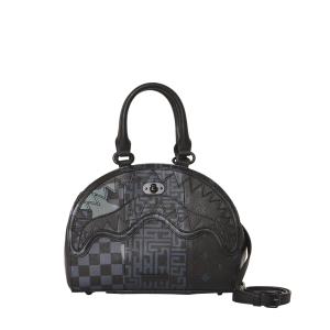 3AM THE TRILOGY HANDBAG