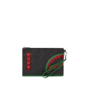 DINERO CROSSOVER CLUTCH