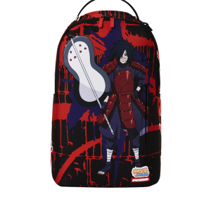 MADARA STANDTALL DLXSR BACKPACK
