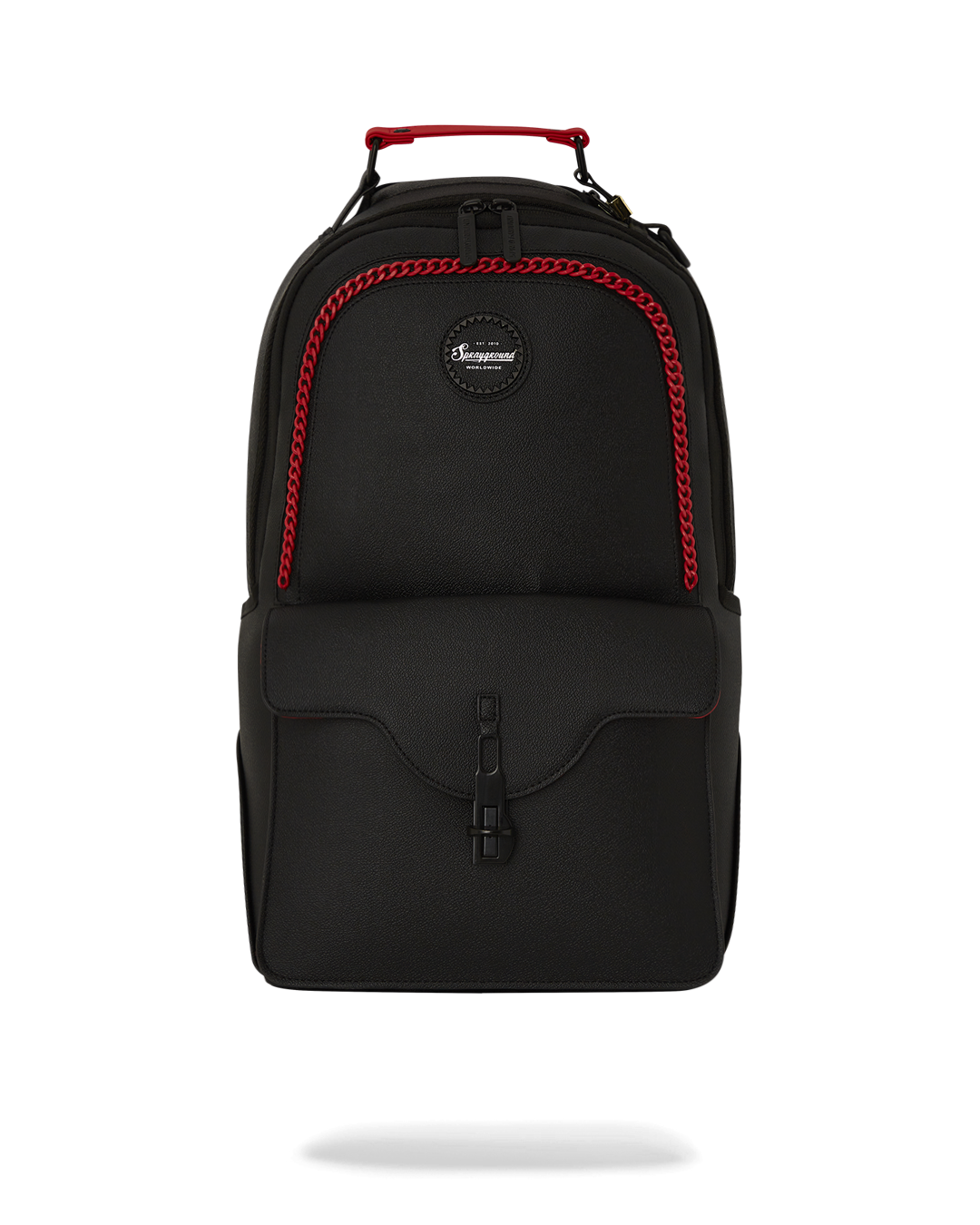 BRICKLANE BACKPACK
