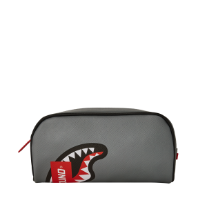 SMASH LOGO NIMBUS POUCH