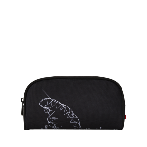 SUCCESS IS IMMINENT PENCIL POUCH