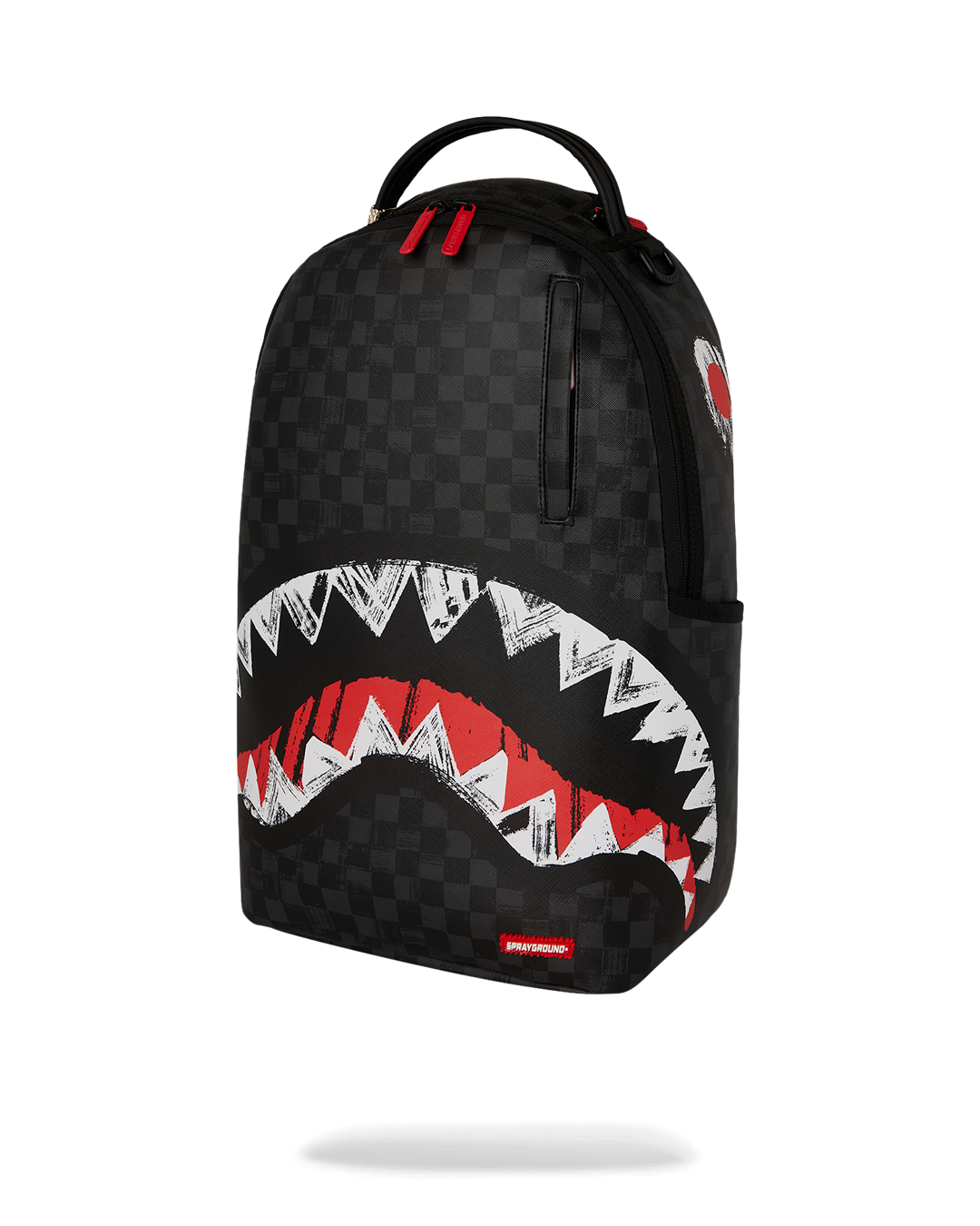 MIDNIGHT SHADOW BACKPACK - Image 9