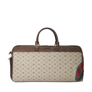 FIFTH AVENUE EMPEROR DUFFLE