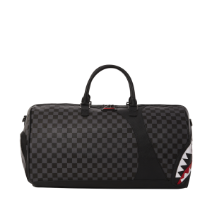 HENNY AIIR TO THE THRONE DUFFLE