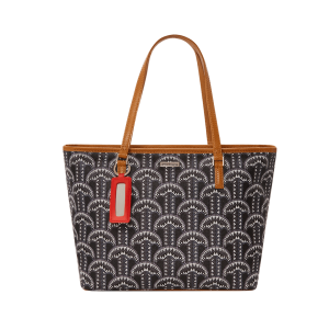 ILLUCHAINS TOTE