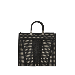 KINGS ROAD LONDON TORTUGA TOTE