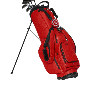 KATANA SOUNDWAVE PRO GOLF BAG