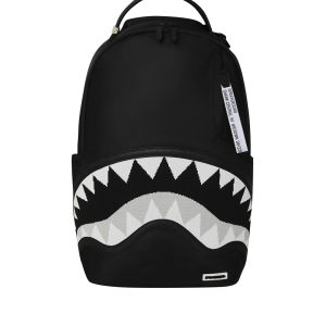 SHARK CENTRAL DANGER ZONE BACKPACK