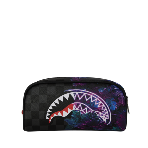 WELCOME TO THE PARTY POUCH