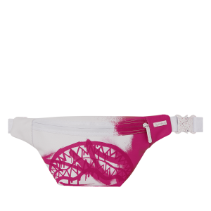 DESIGN STORM SAVVY CROSSBODY