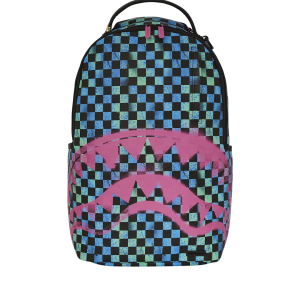 LUMINOUS HYPOTHESIS DLXSV BACKPACK